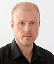 Marko Haanpää